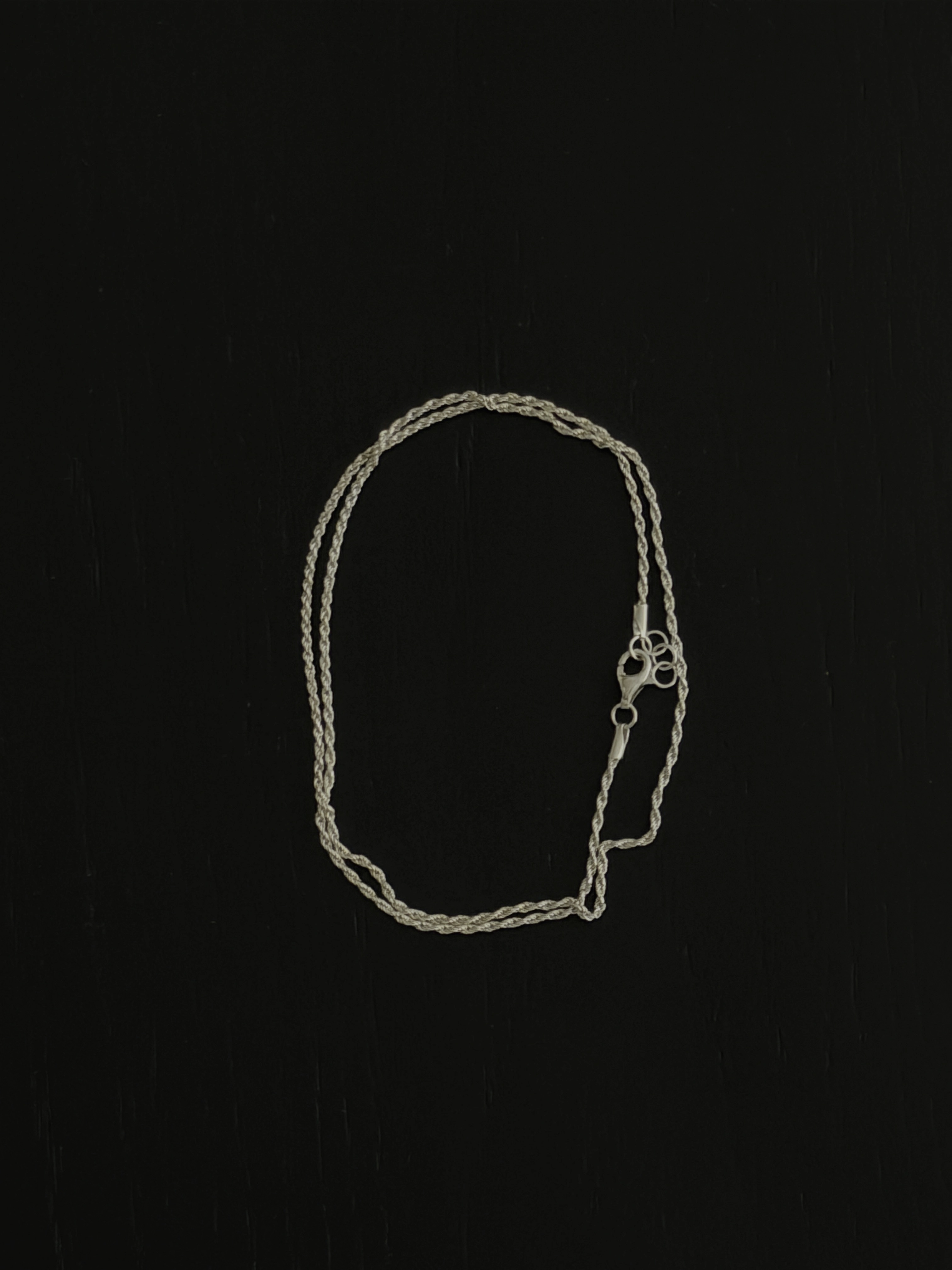 Coil