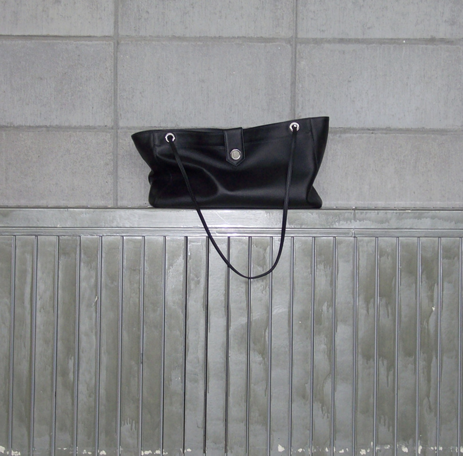 <韓國代購> MINITMUTE BARTON STRAP