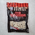 0905KF06-KOREANFOOD-KF-Pure Fish Meat Fish Cake Skewers with Soup Pack (Original) 230g [Select 2 Packs $118, Average $59/Pack] (C6)