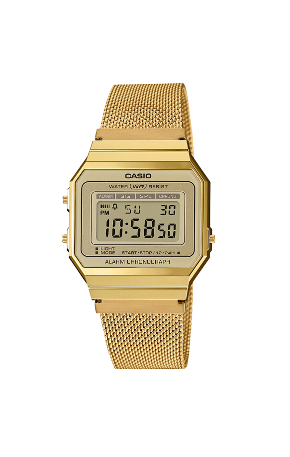 Casio A700WMG-9A