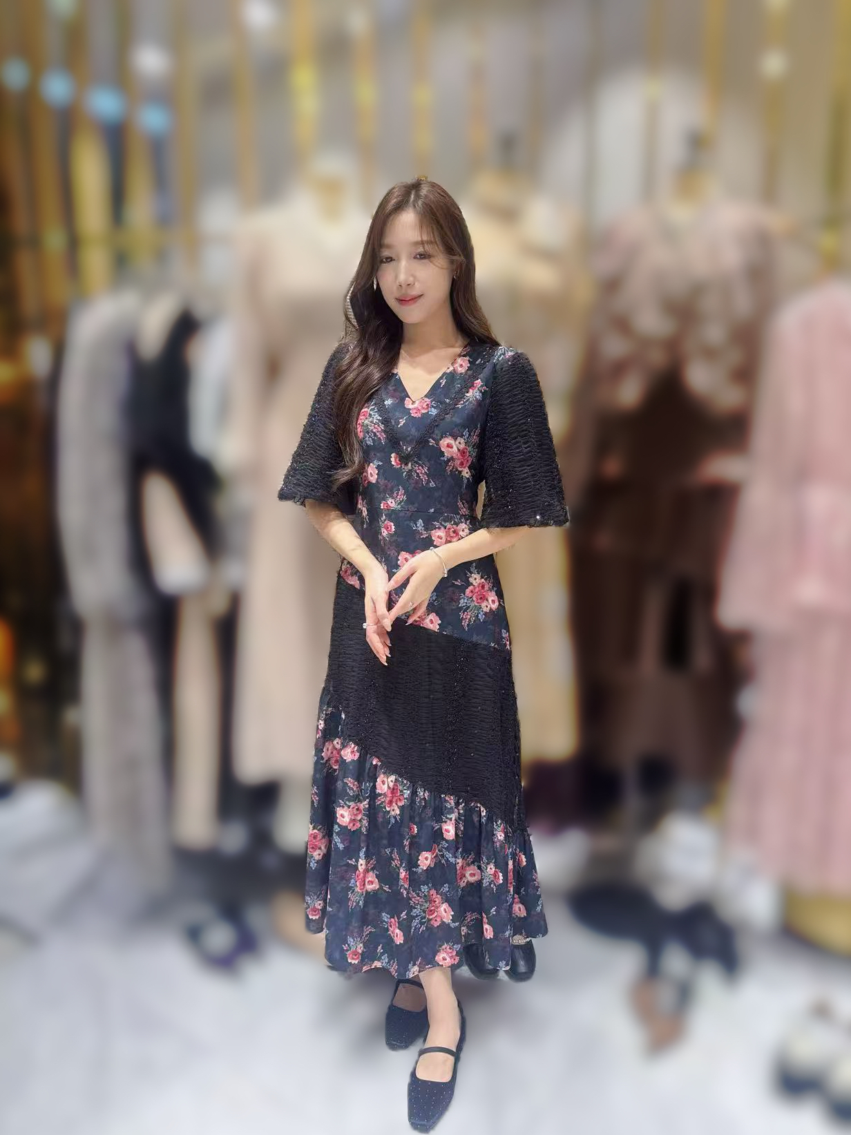 AD02 (兄弟價) 胸42 腰39 hip50 長48 $909