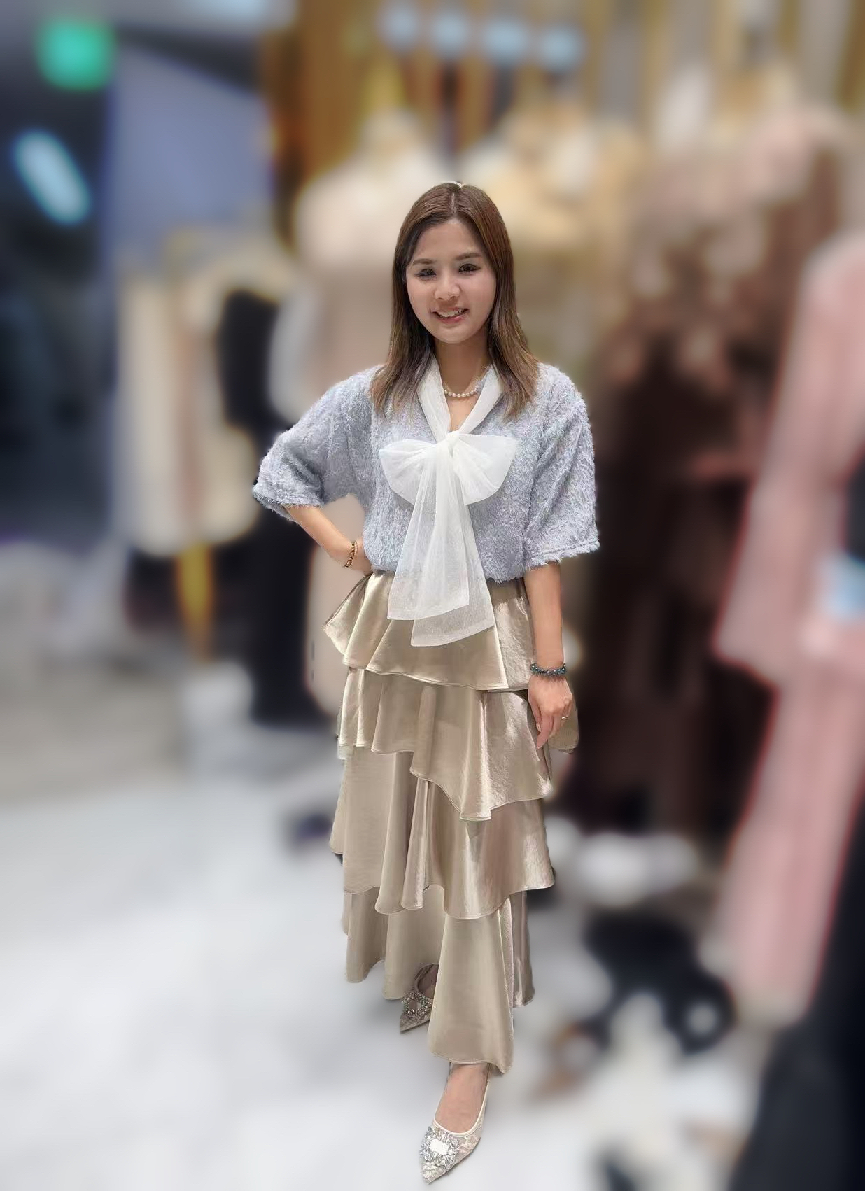 AD06 胸45長25 $529
