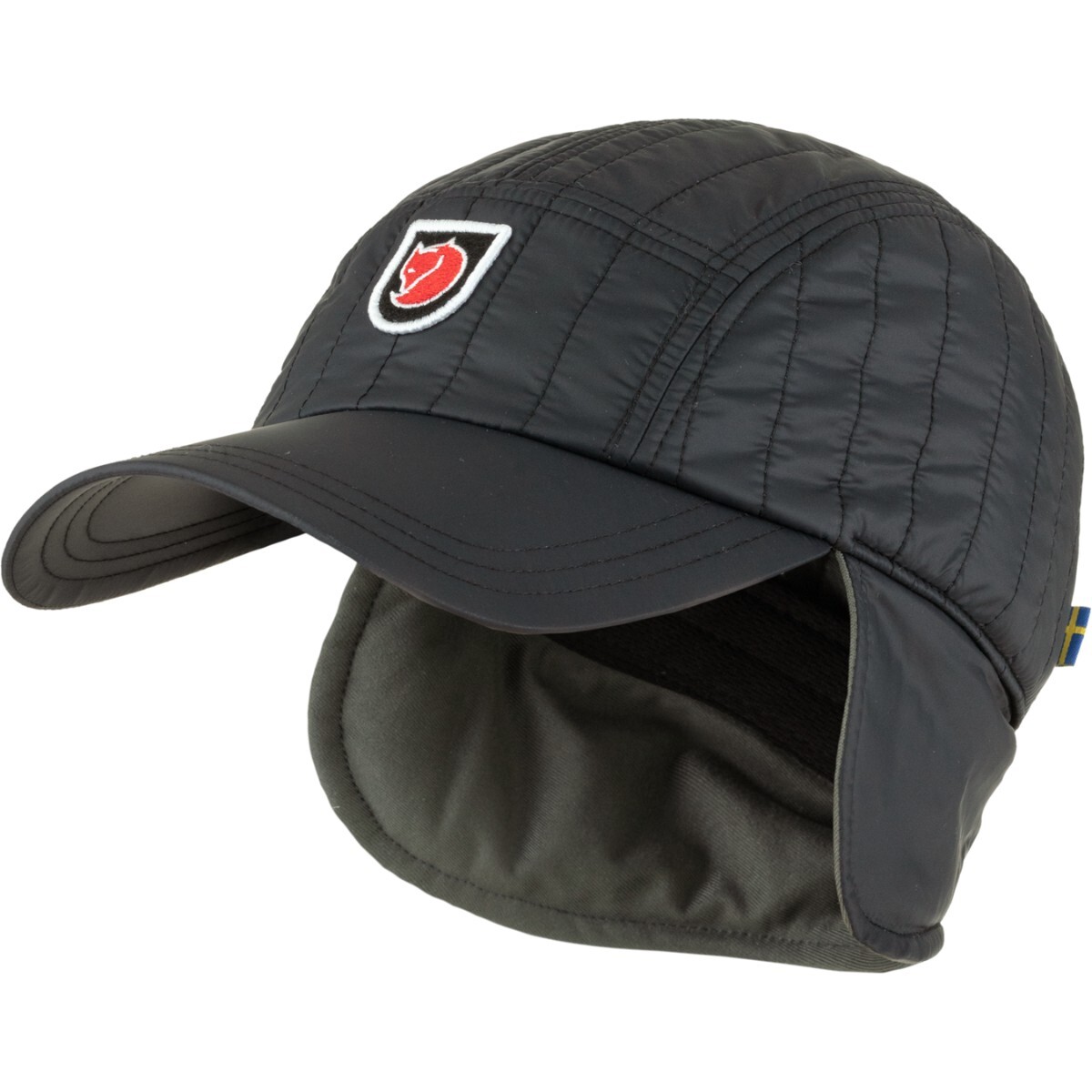 Fjallraven Expedition Latt Cap FR87168