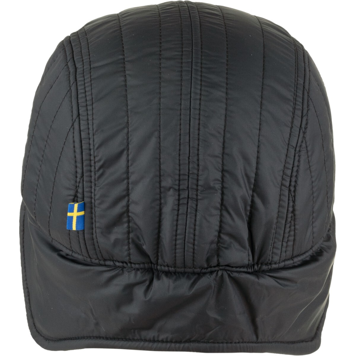 Fjallraven Expedition Latt Cap FR87168