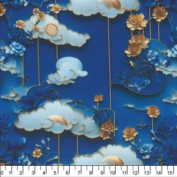 防水布RW260904-006(一尺 幅寬145公分)