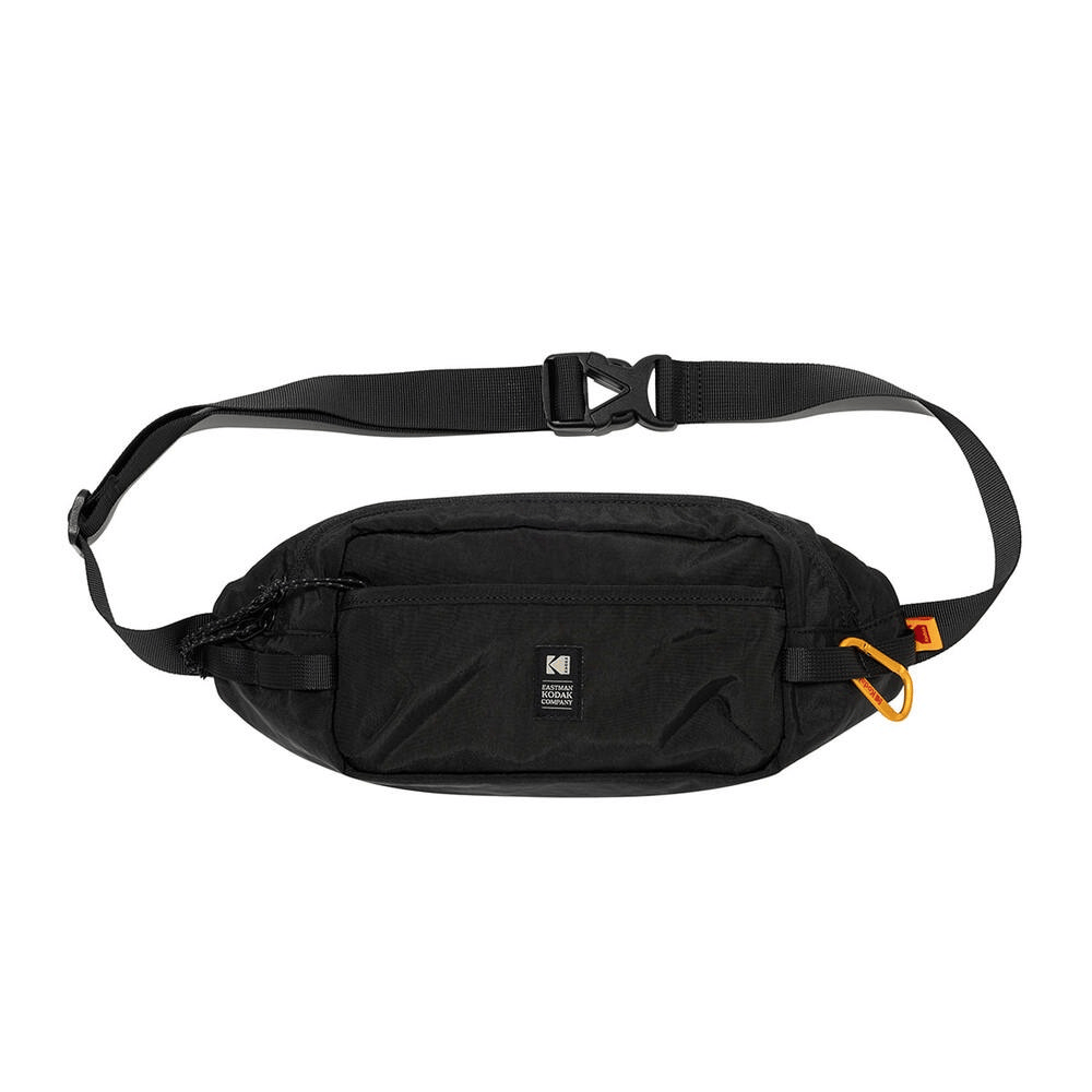 Kodak｜Hardy Mini Fanny Pack [4 colors]