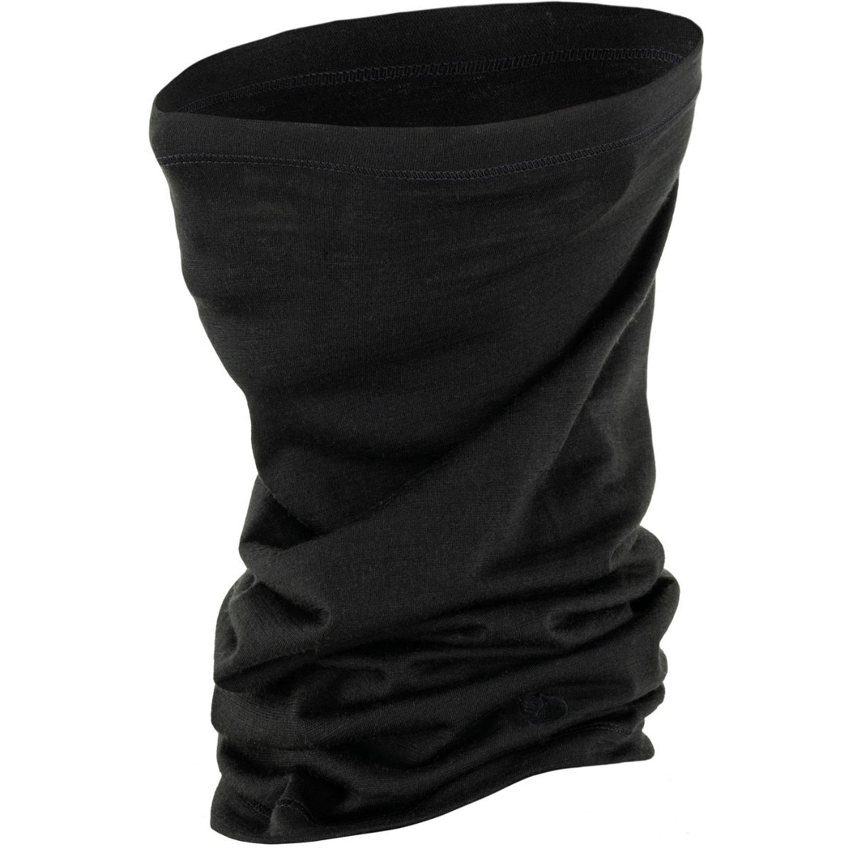 Fjallraven Abisko Lite Neck Gaiter FR87081