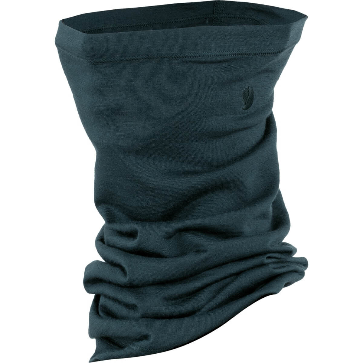 Fjallraven Abisko Lite Neck Gaiter FR87081