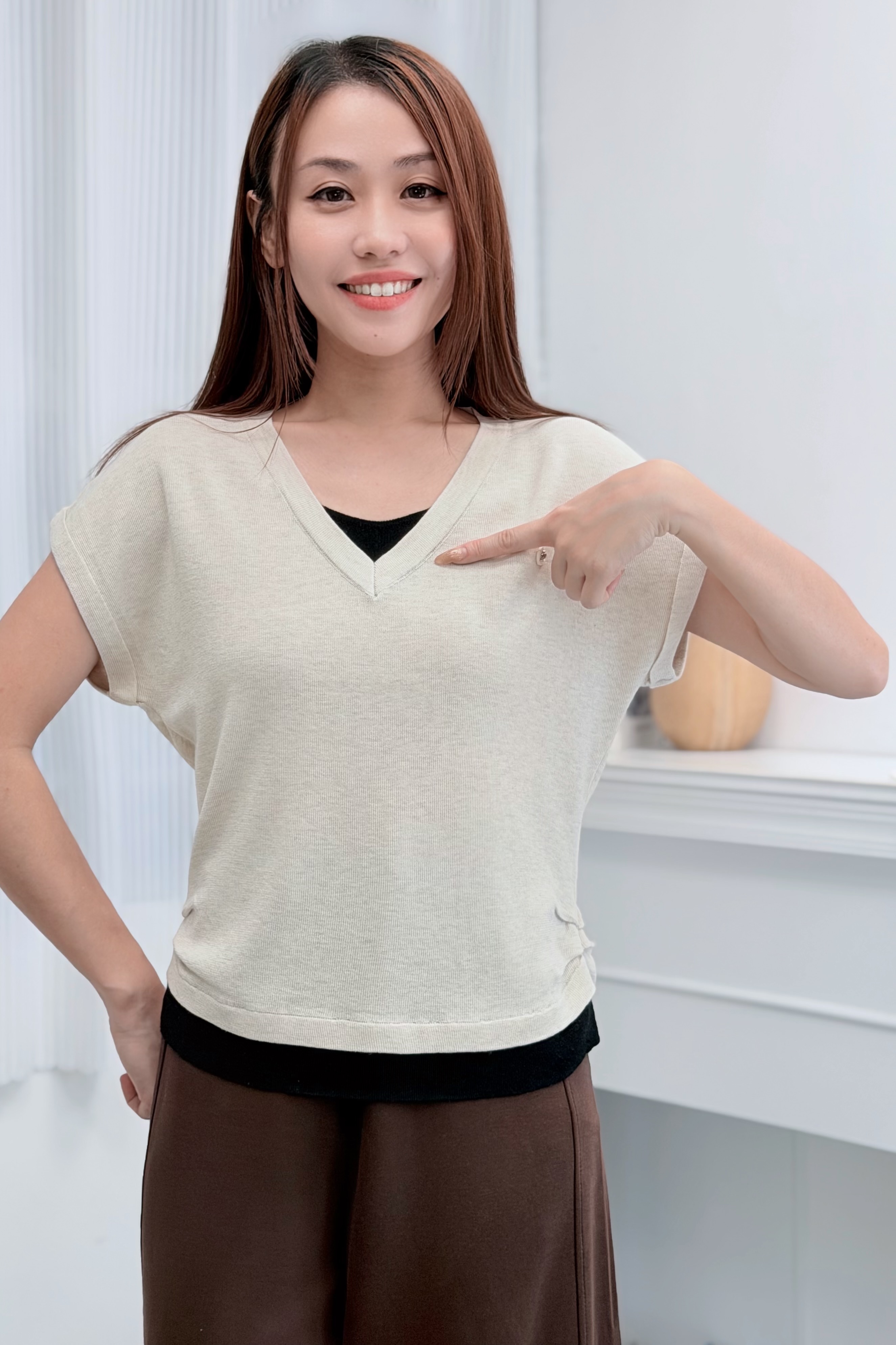 TOP#9028