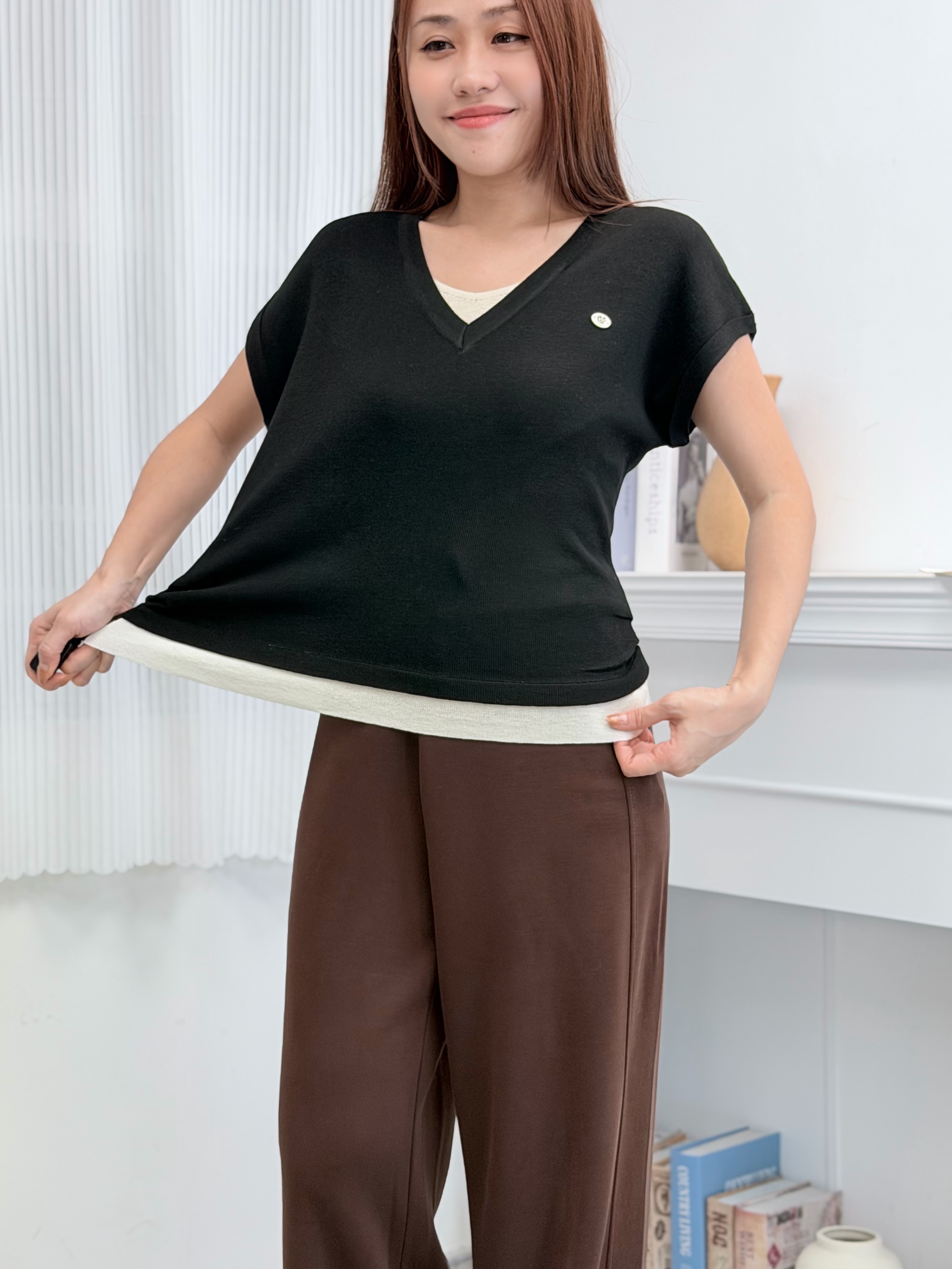 TOP#9028