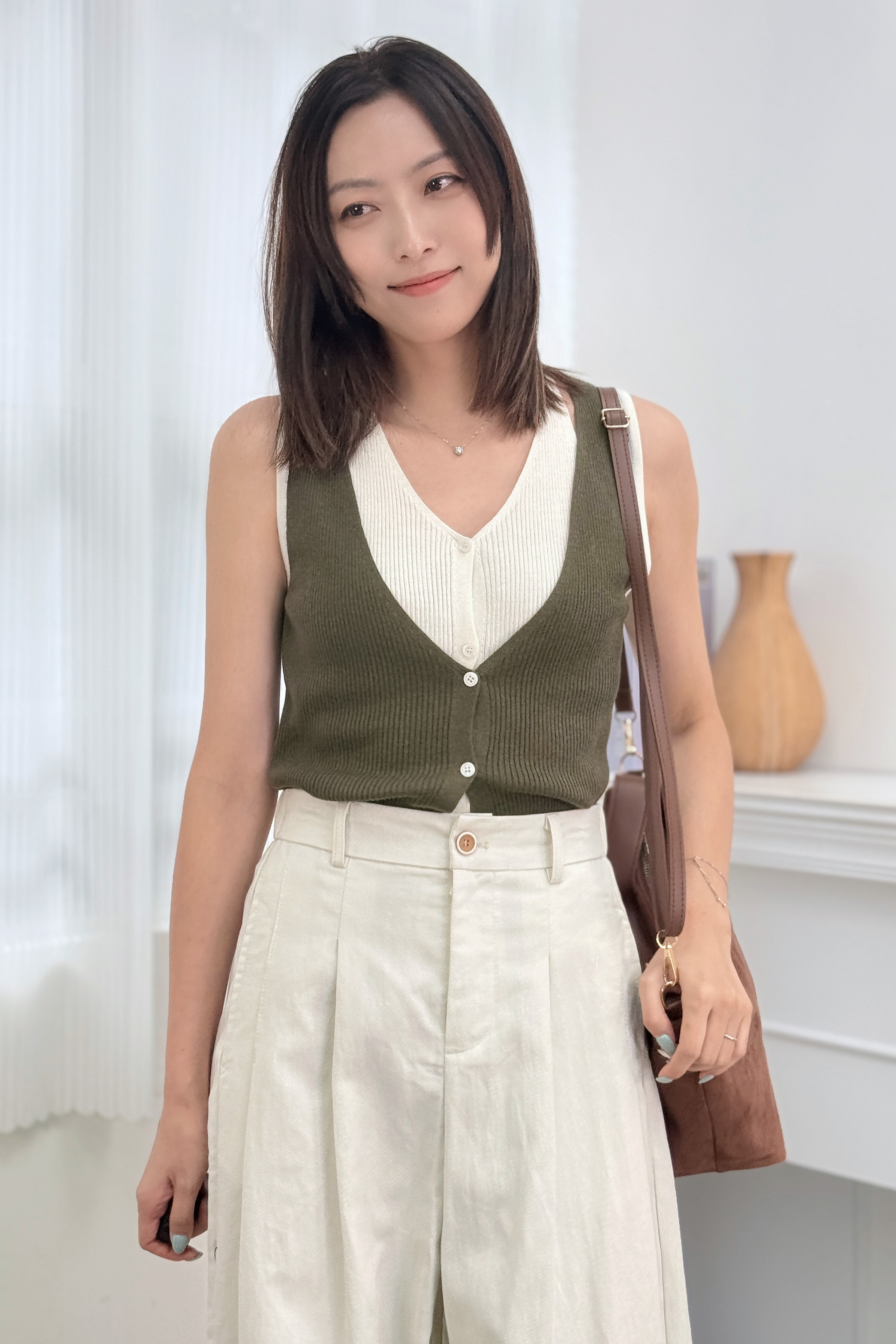 TOP#9033
