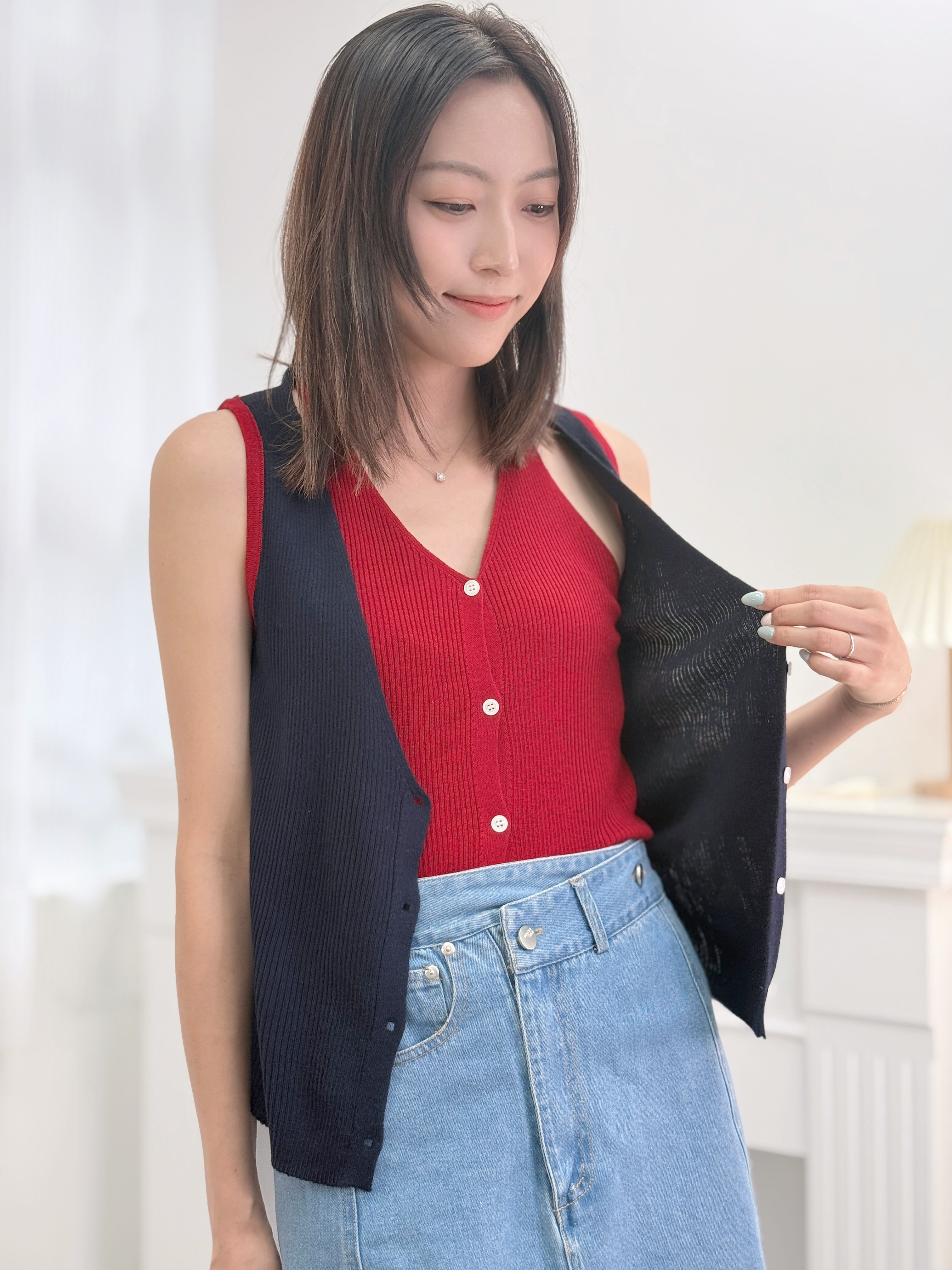 TOP#9033 現貨