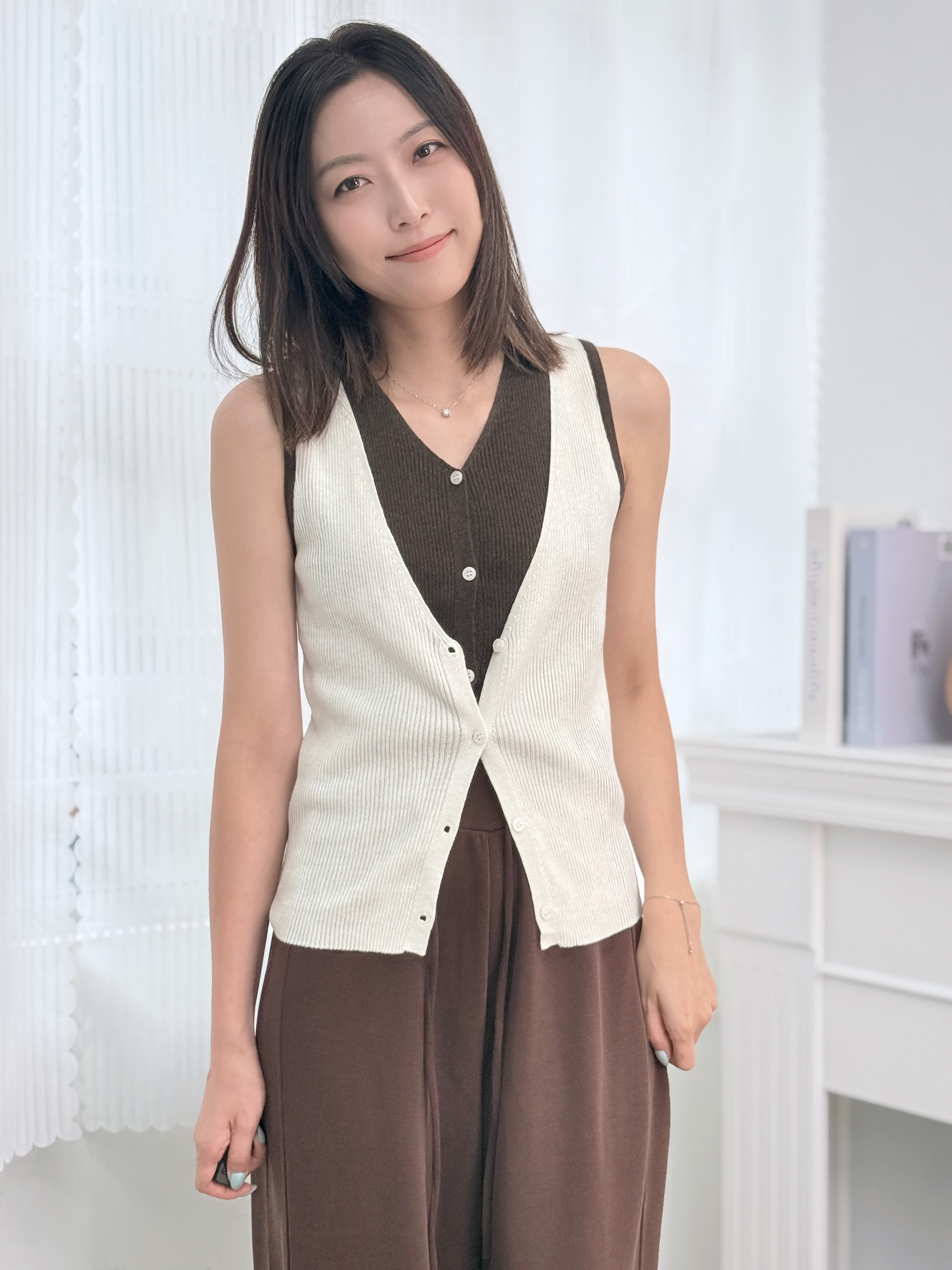 TOP#9033