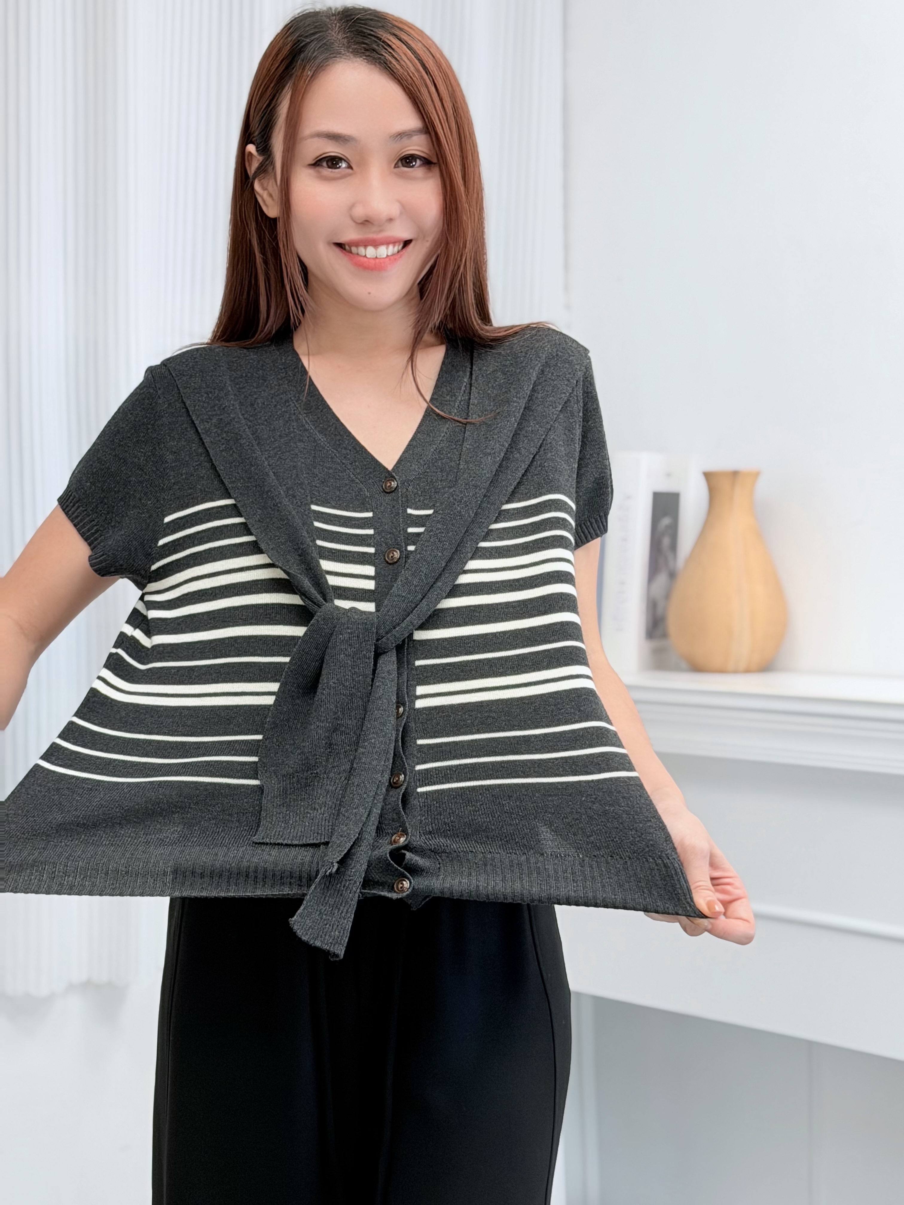 TOP#9032