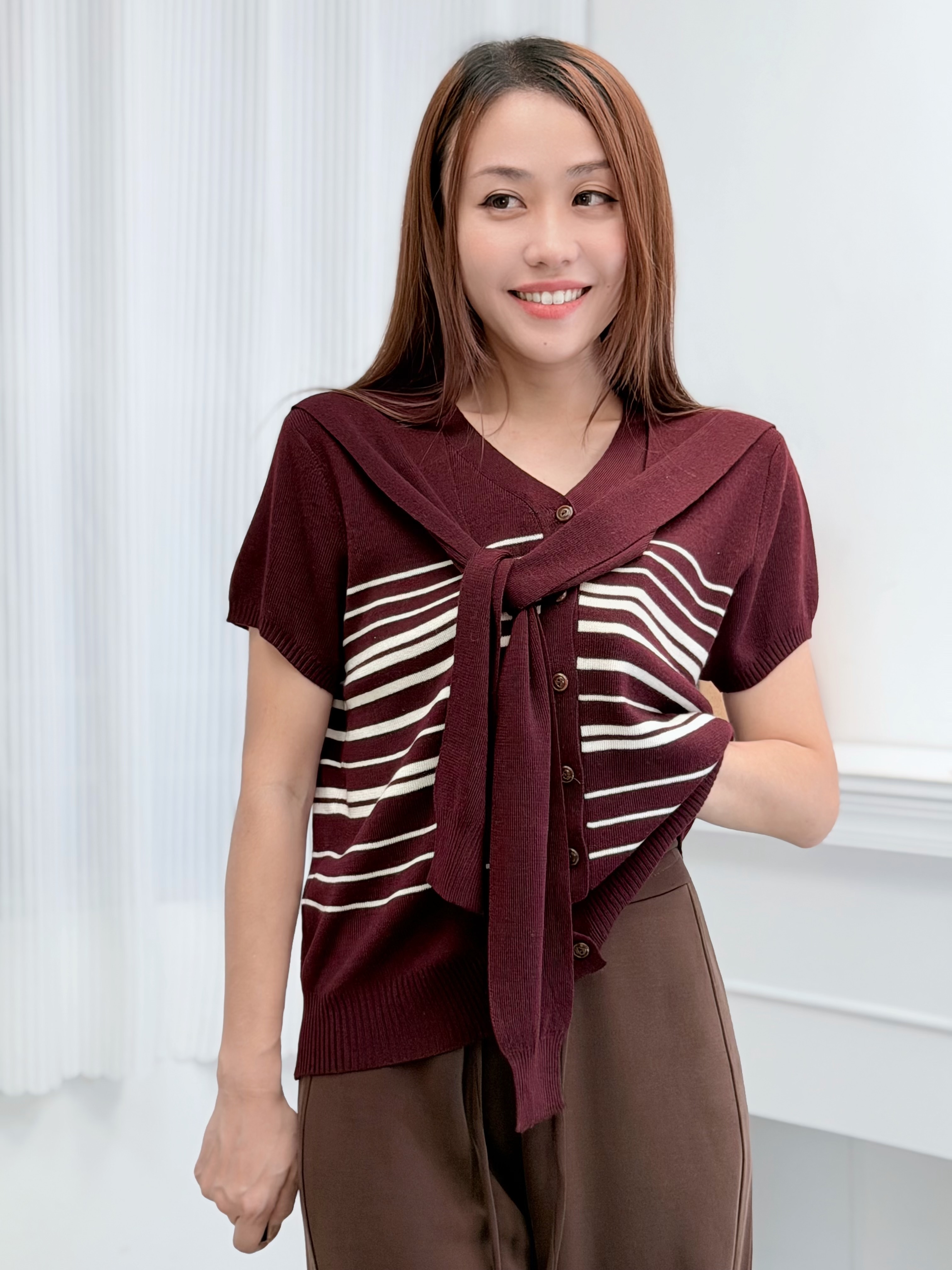 TOP#9032