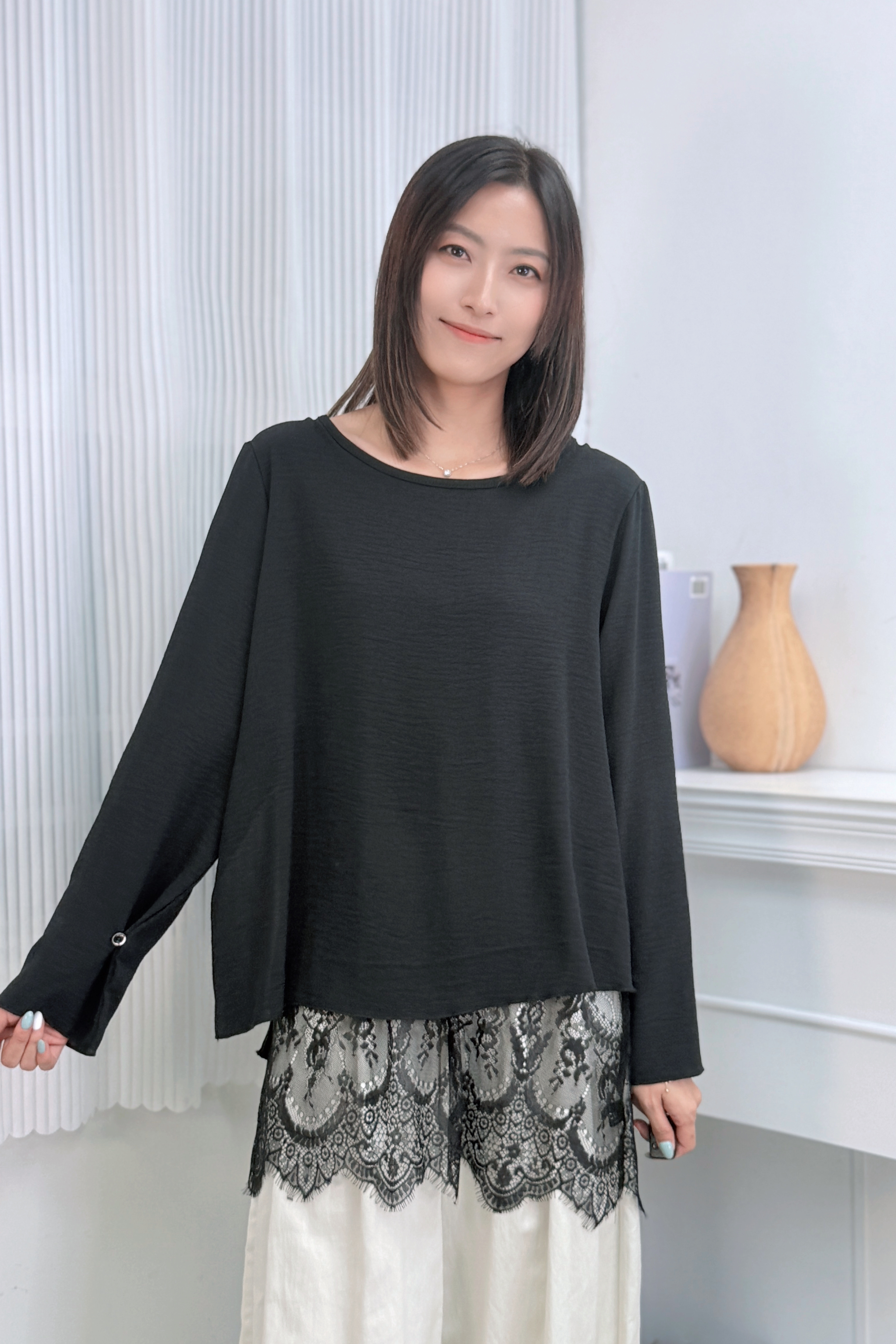 TOP#9029