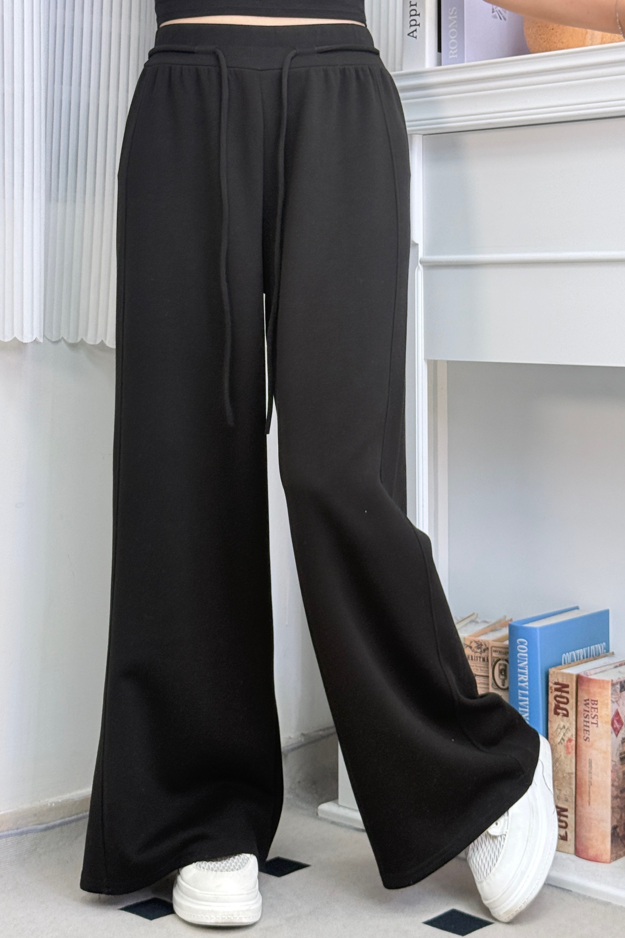 PANTS#9019