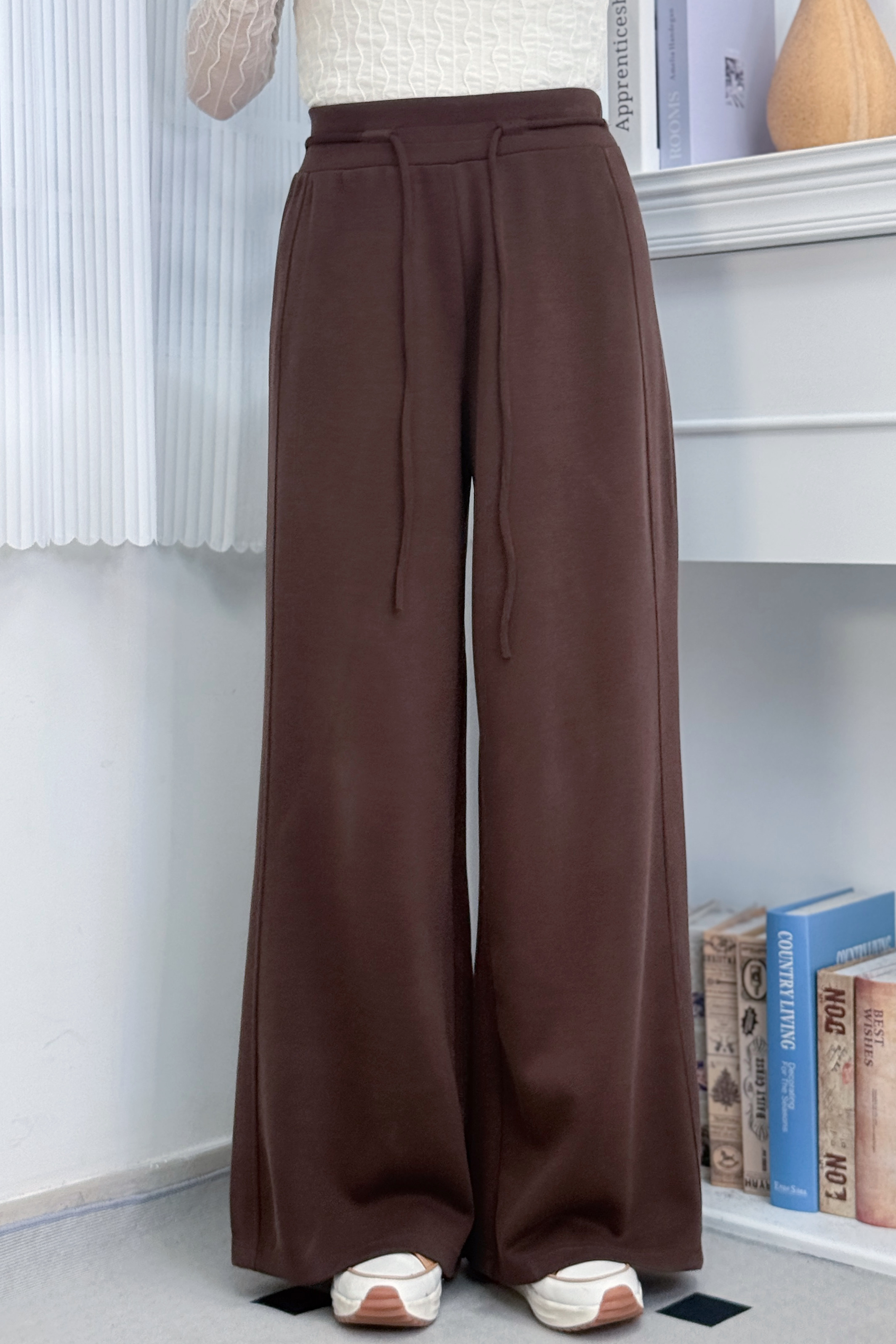PANTS#9019