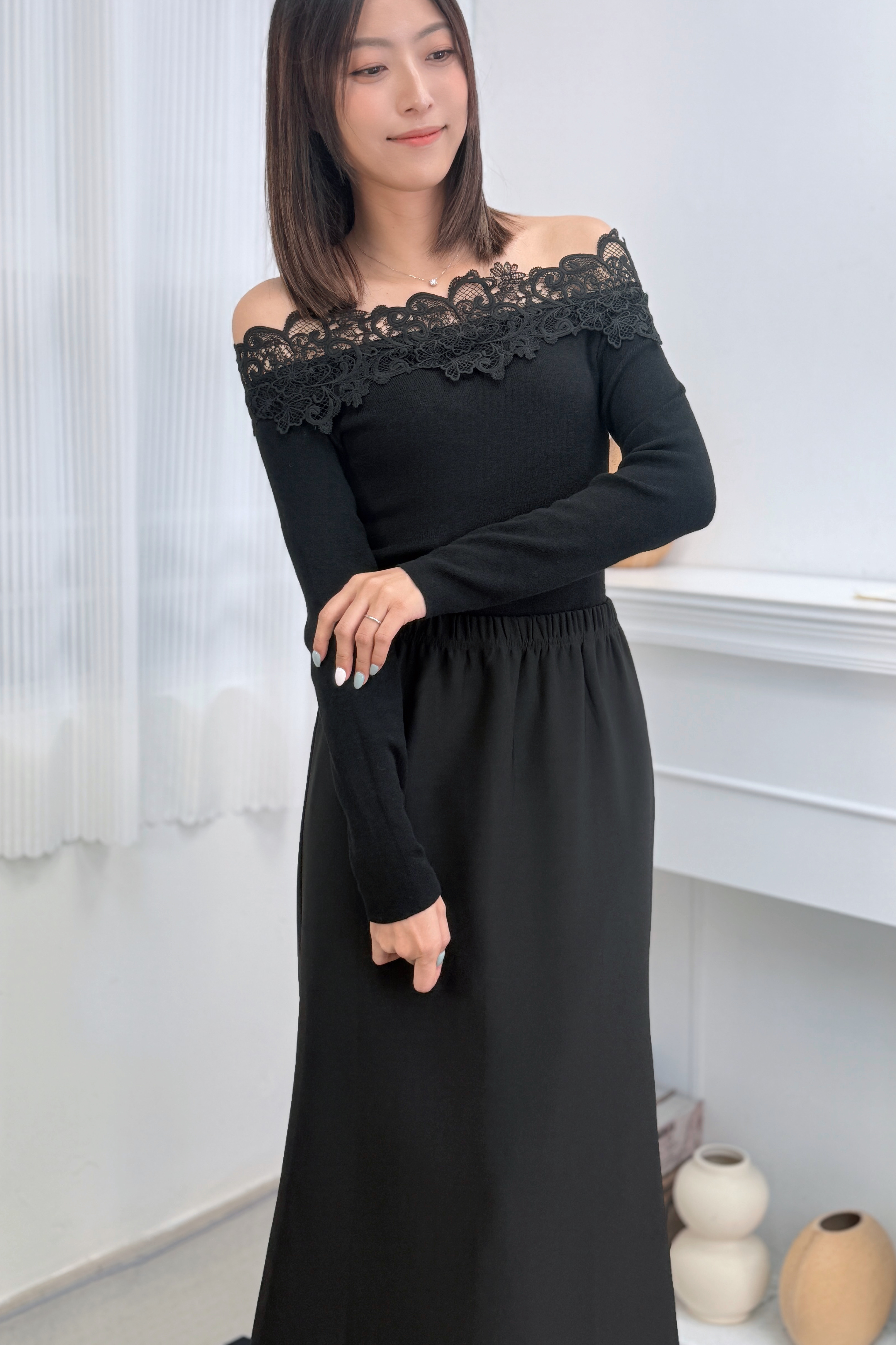 TOP#9024