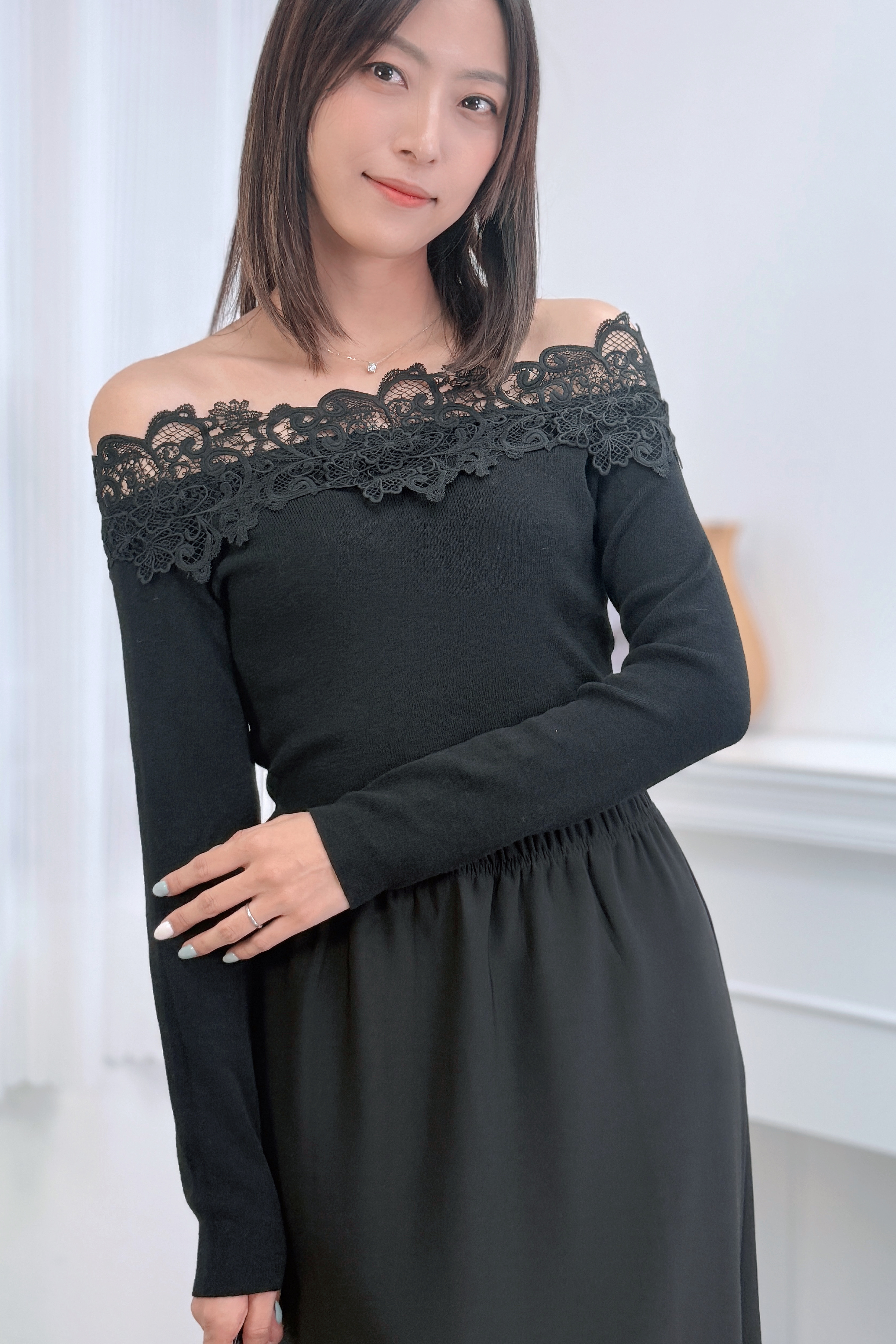 TOP#9024