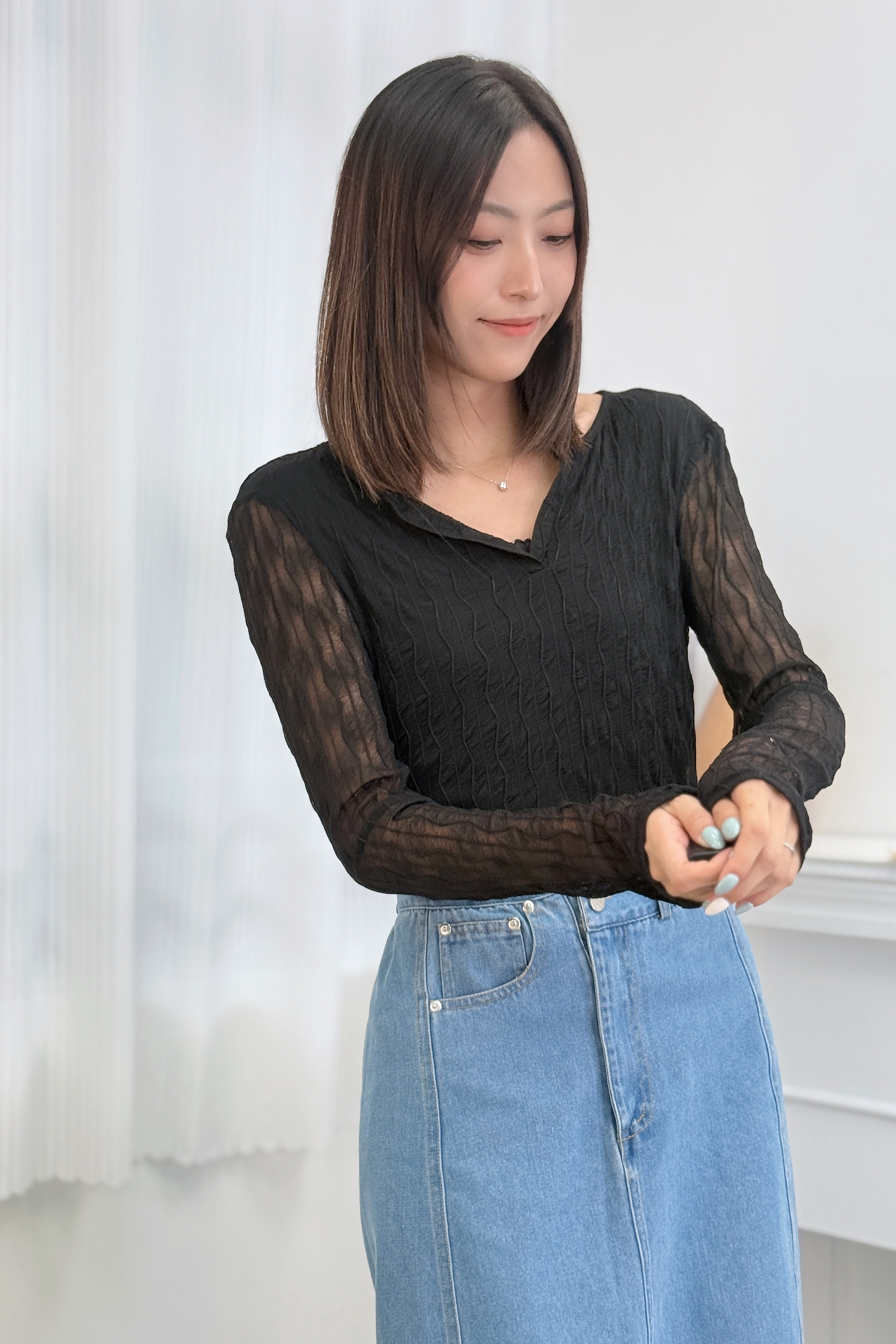 TOP#9025