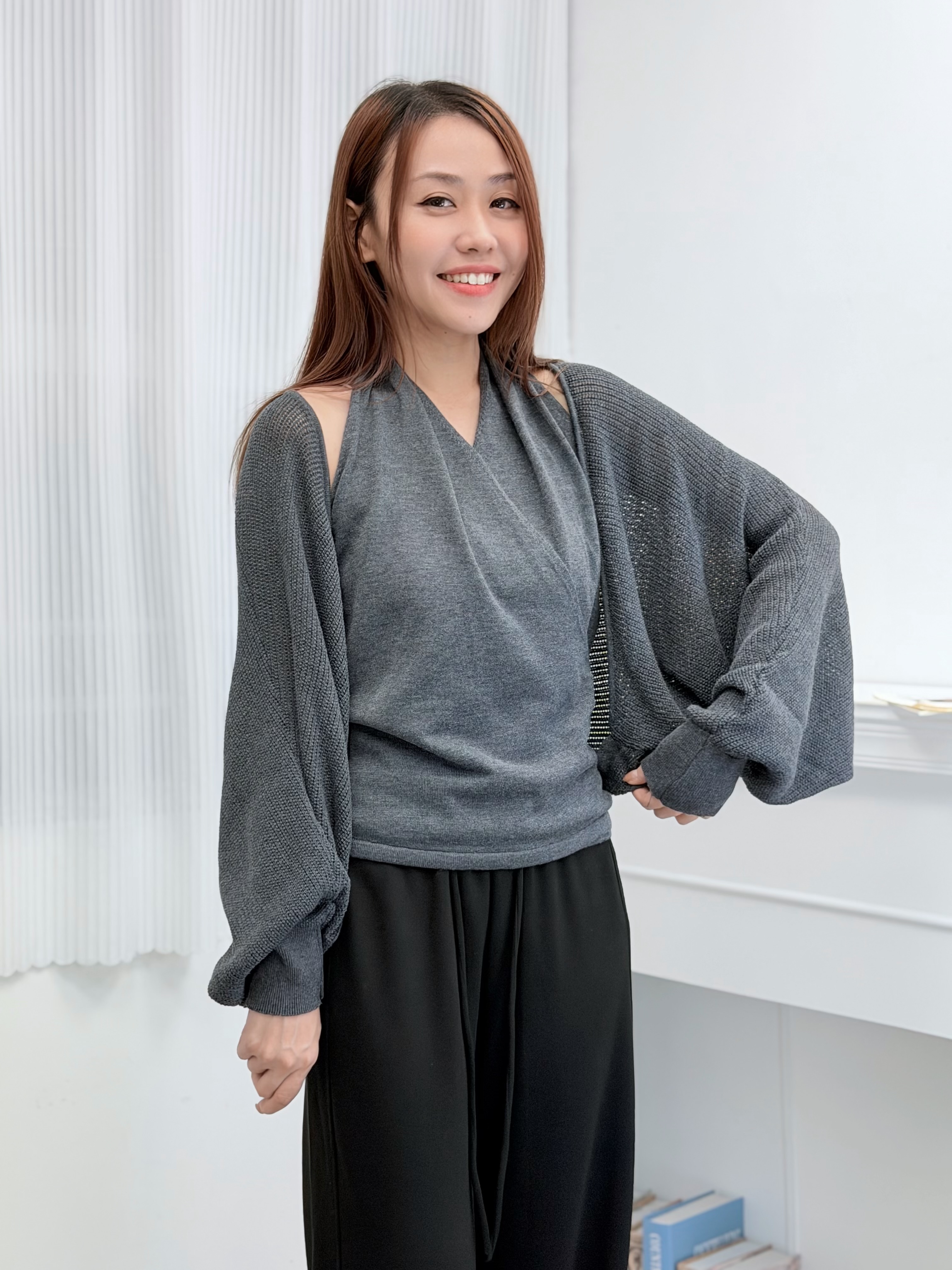 TOP#9026