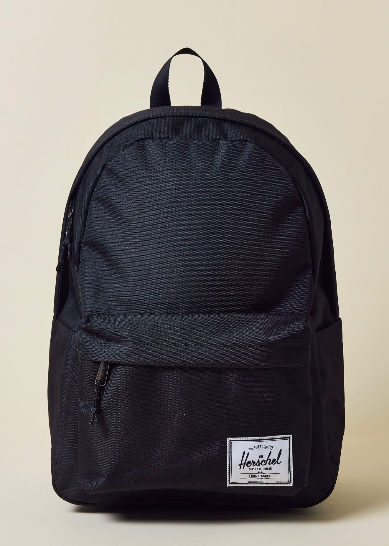 【預購】Herschel Supply Co. K090501 多功能背包
