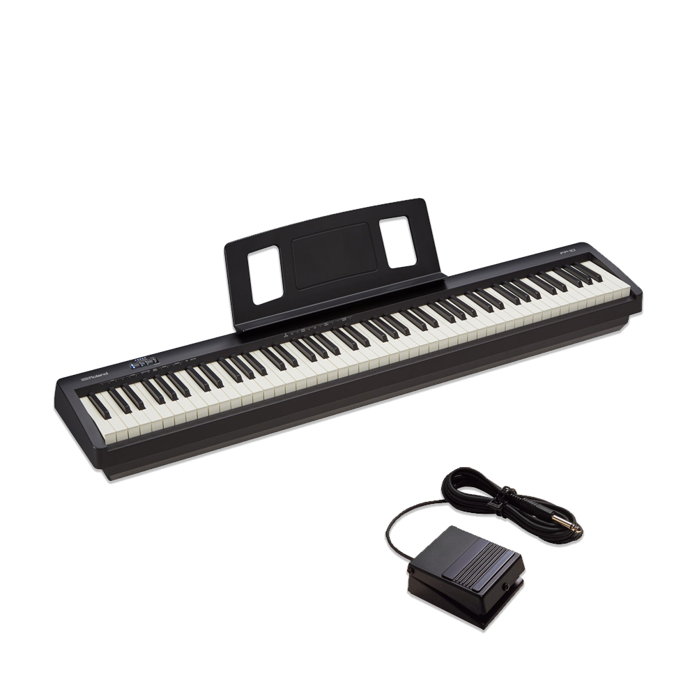 ROLAND FP-10 FP10