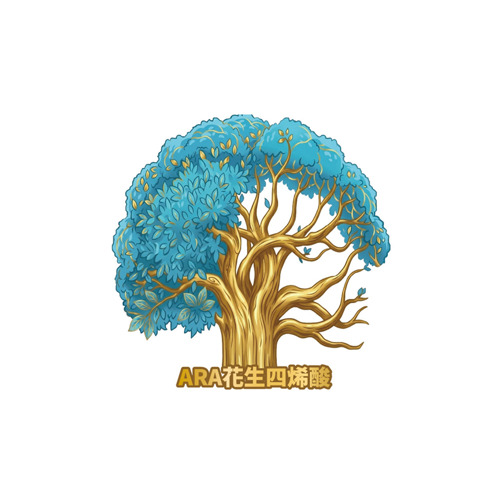 【格萊思美】天麻·肉蓯蓉·咖啡莓果 60粒