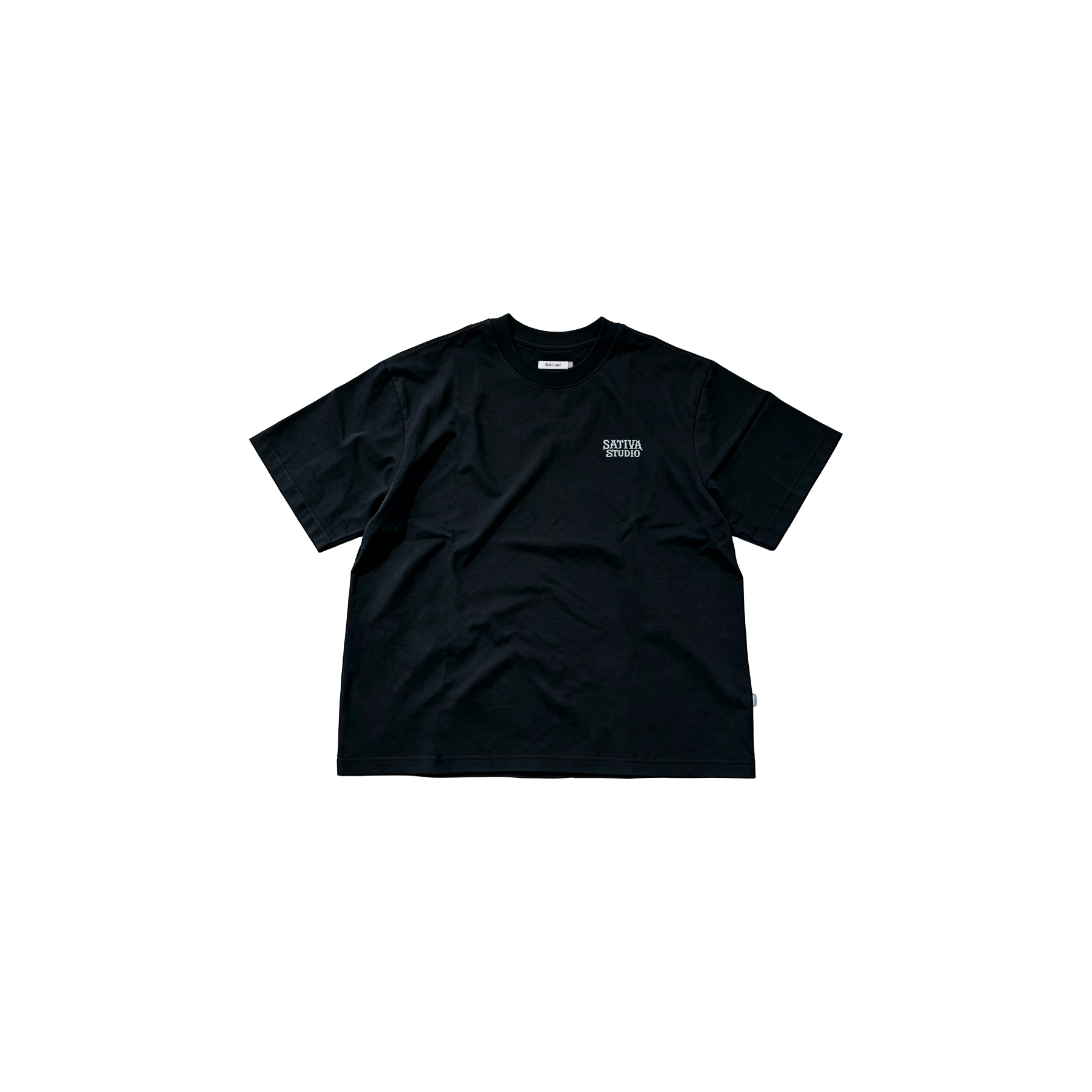 Sativa Studio AM-02 “Runaway” Tee