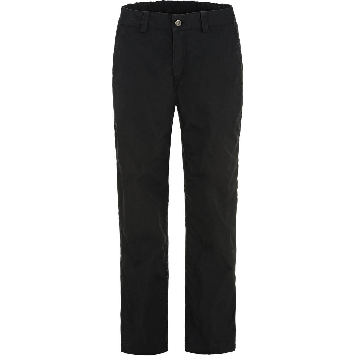 Fjallraven Vardag Relaxed Trousers W FR14200229