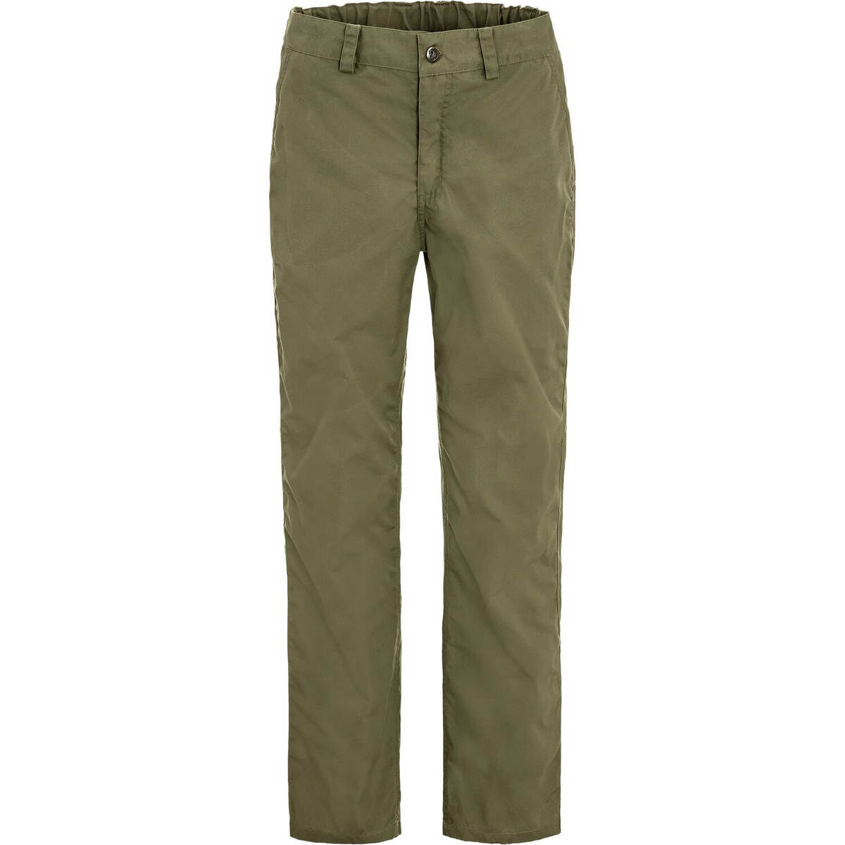 Fjallraven Vardag Relaxed Trousers W FR14200229