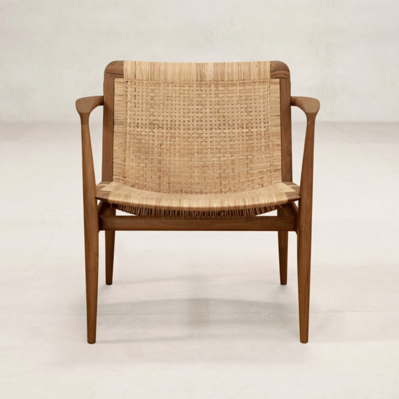 Tangāli Modular Chairs 組合式扶手椅