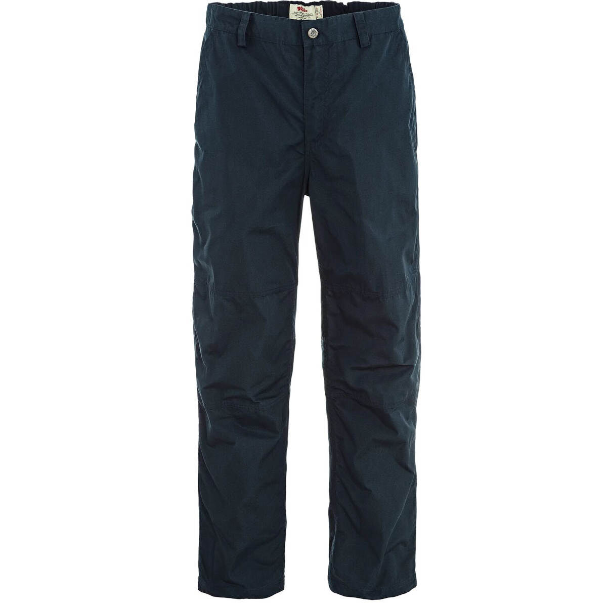 Fjallraven Vardag Relaxed Trousers Ｍ FR14200229