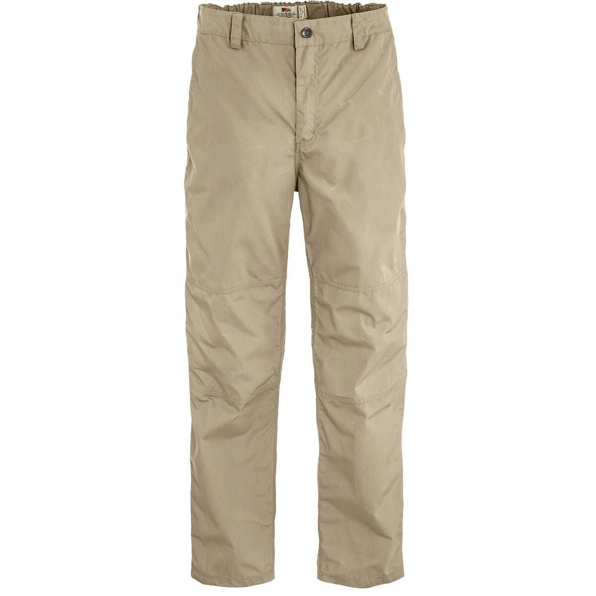 Fjallraven Vardag Relaxed Trousers Ｍ FR14200229