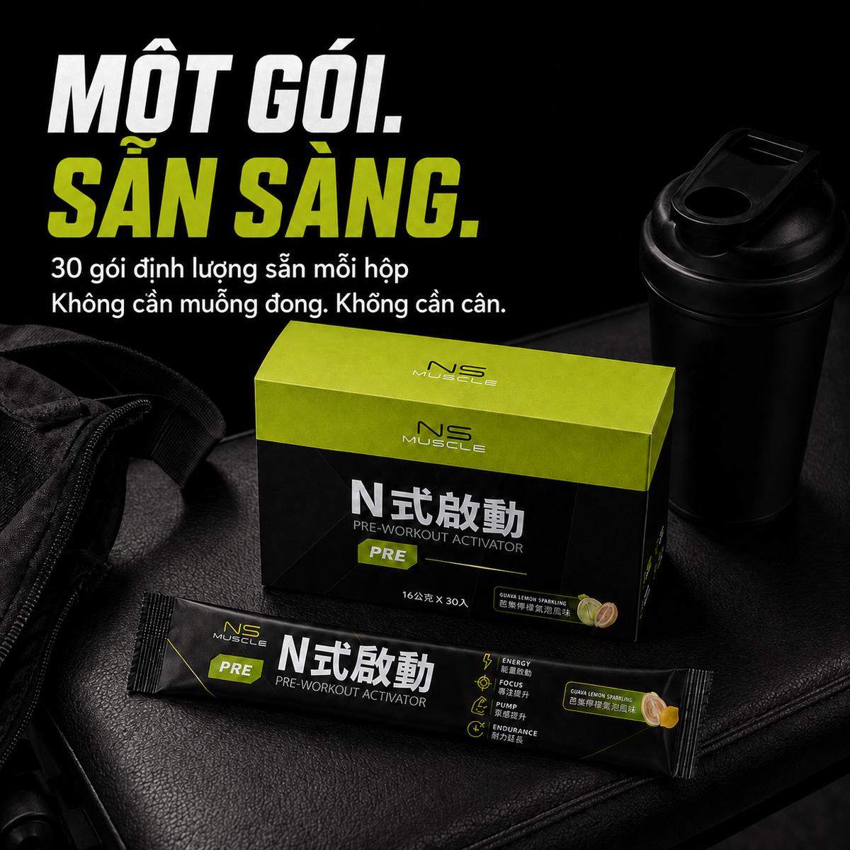 NS PRE-WORKOUT Tiếng Việt 06