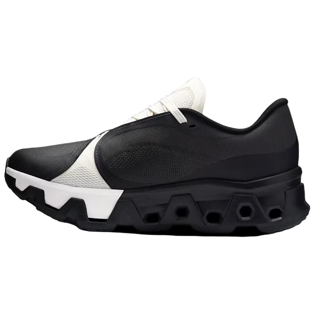【代購】On x POST ARCHIVE FACTION PAF Cloudmonster Hyper Breathable Low top Casual City Commuting Running Shoes Women's 3WF30701043