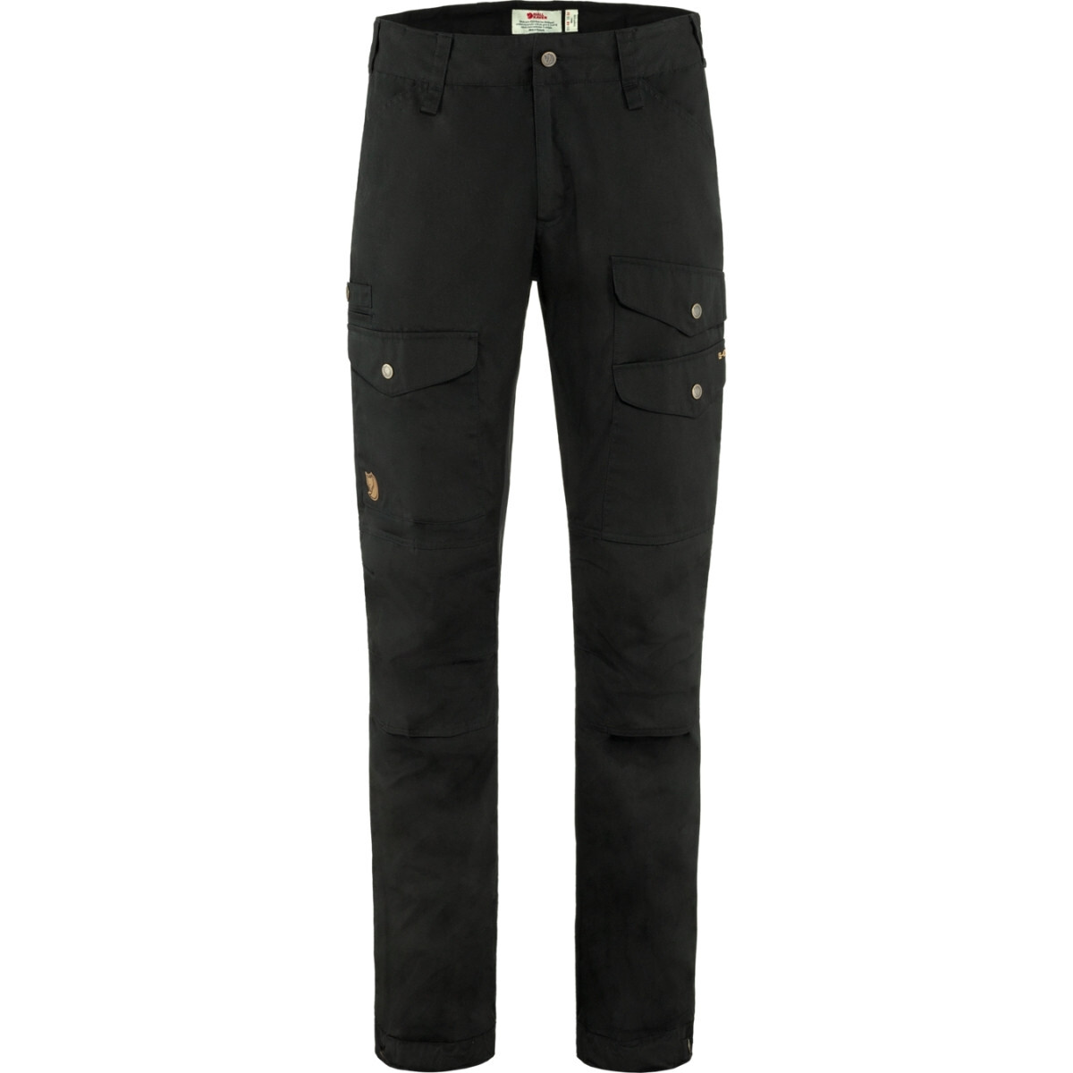 Fjallraven Vidda Pro Ventilated Trousers Ｍ FR87178