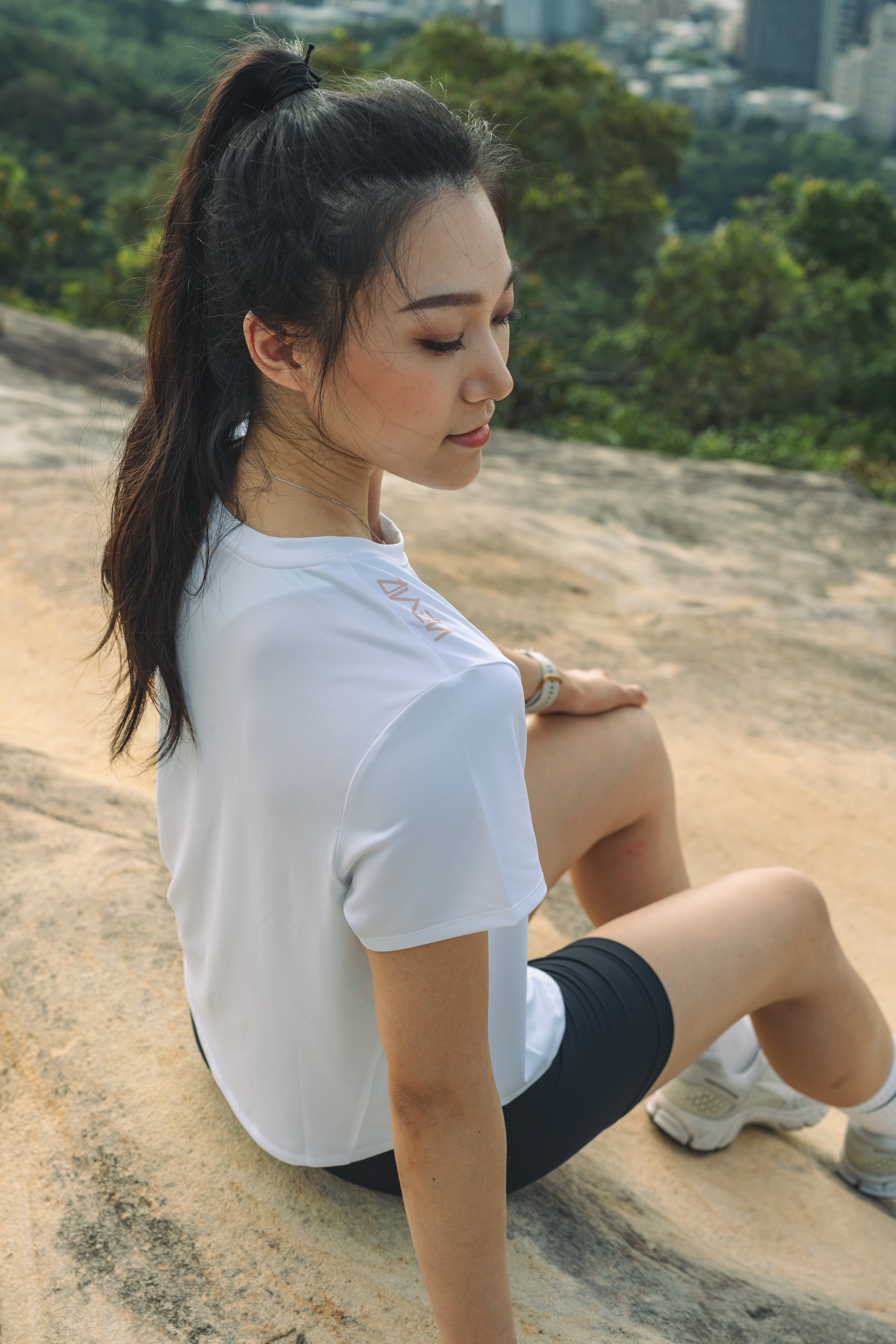 sportswear