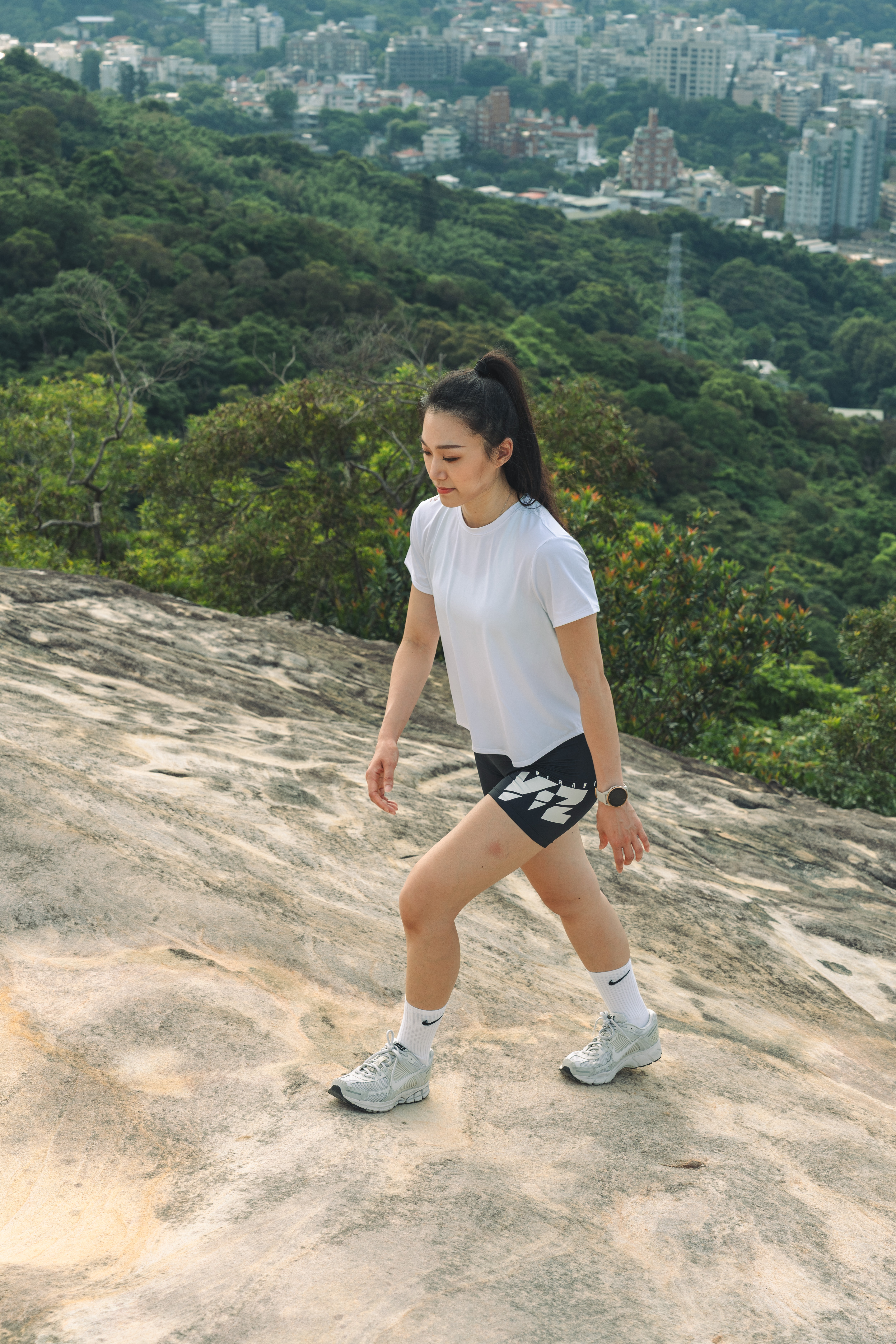 sportswear