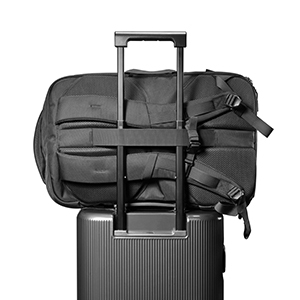 Luggage Strap