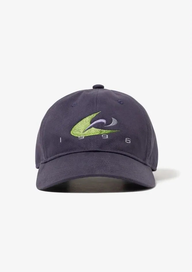 現貨|WTAPS T-6M / HAT / COTTON. HWANG YUSUN 261HCDT-HT01S
