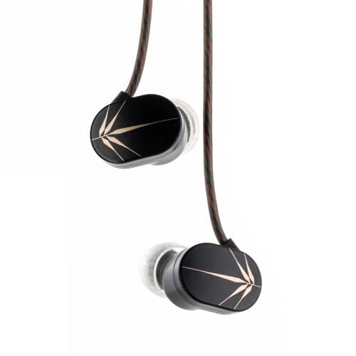 MOONDROP CHU In-Ear Monitor