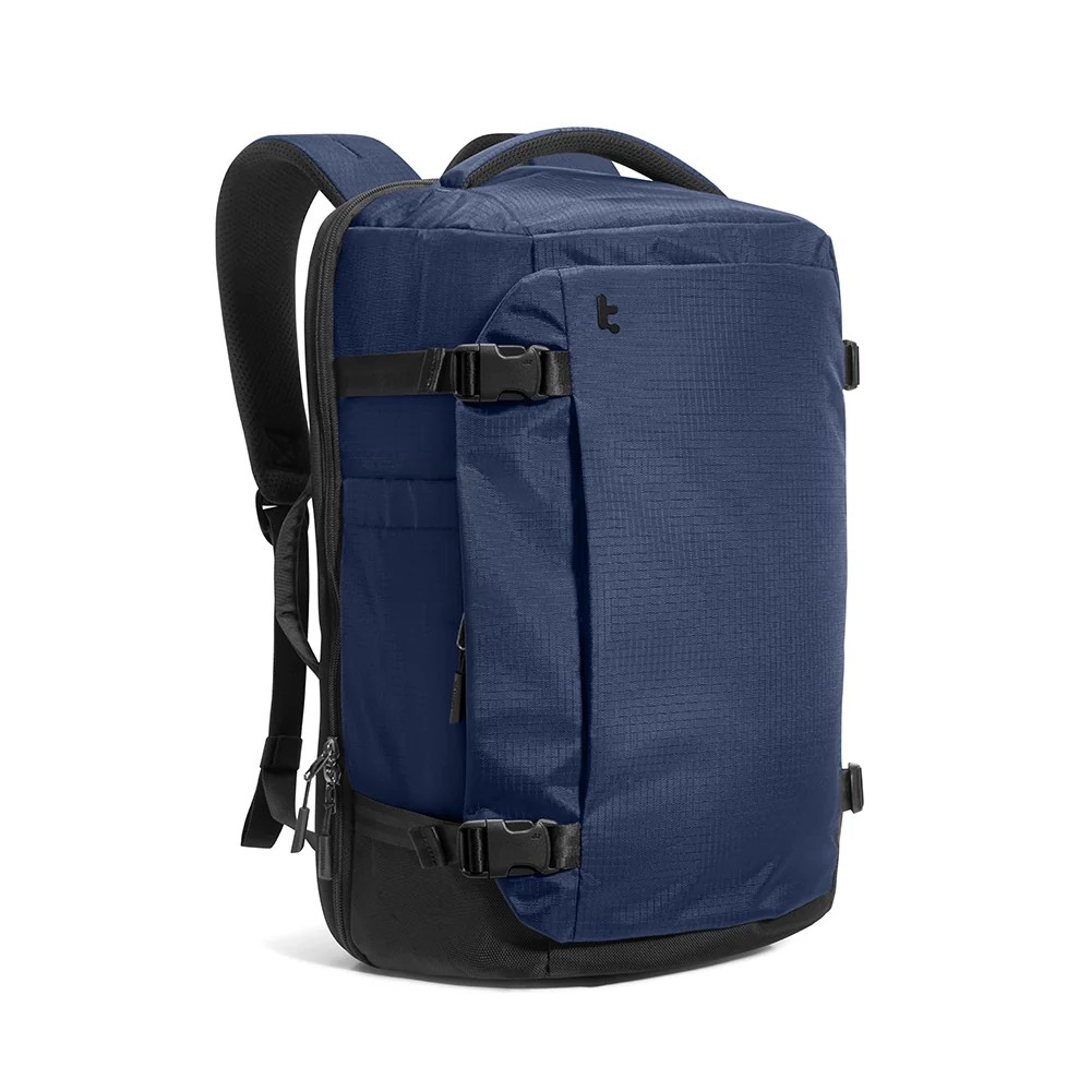 tomtoc Navigator-T66 28L Travel Backpack | buyfriendly