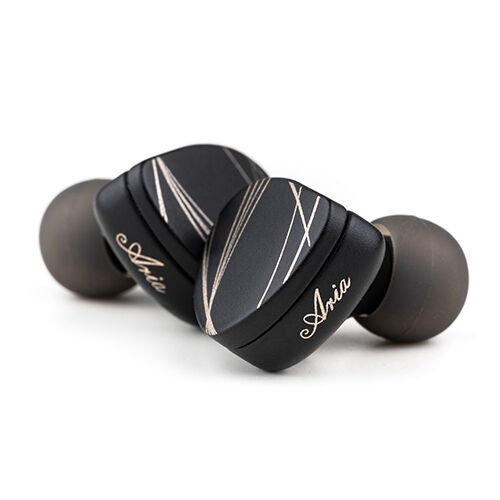 MOONDROP ARIA In-Ear Monitor