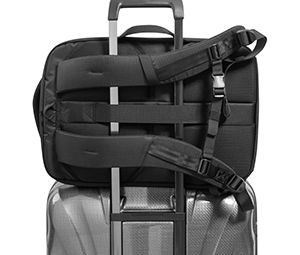 Luggage Strap