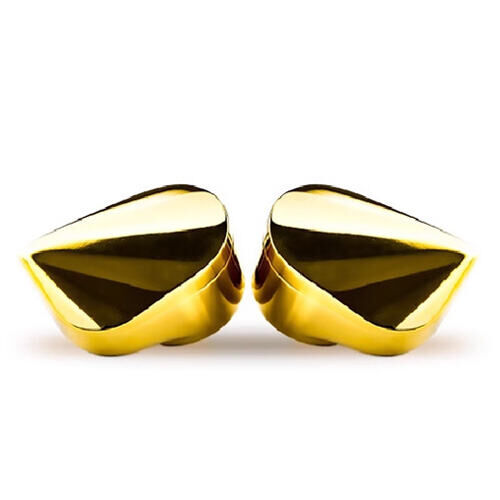 MOONDROP SSP Super Spaceship Pulse In-ear Monitors