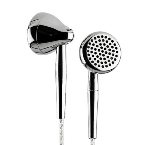 MOONDROP PAVANE Flagship Earbuds