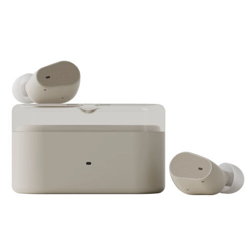 MOONDROP PUDDING ANC True Wireless Stereo