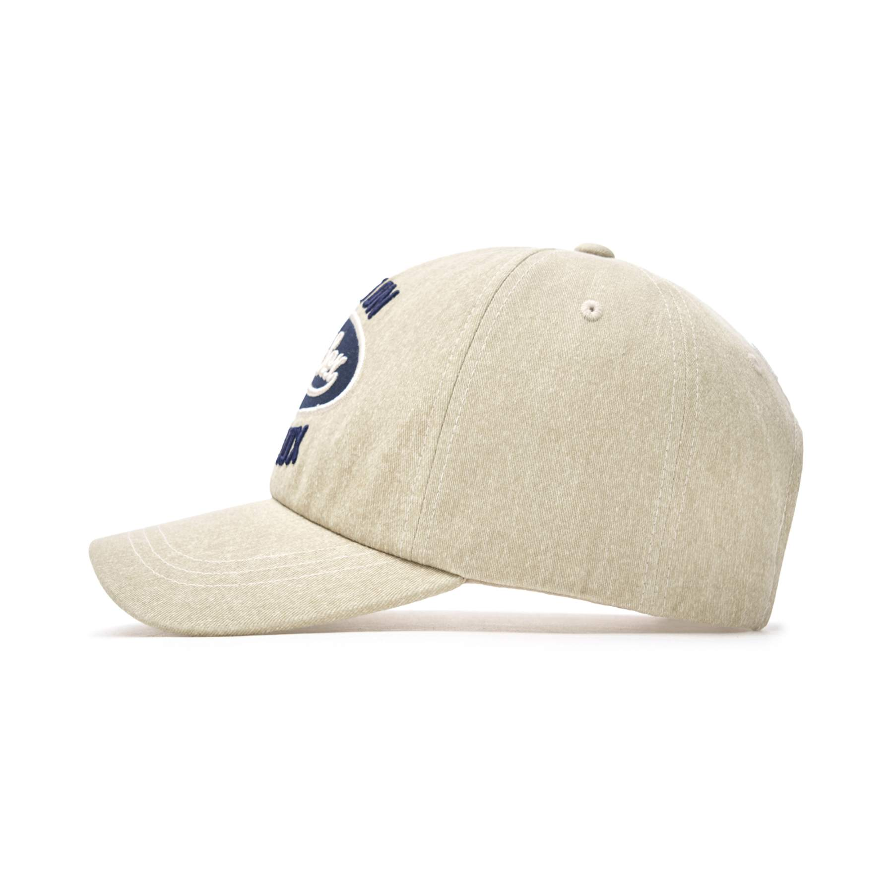 【韓國預購】 KRZ090508 MLB 棒球帽